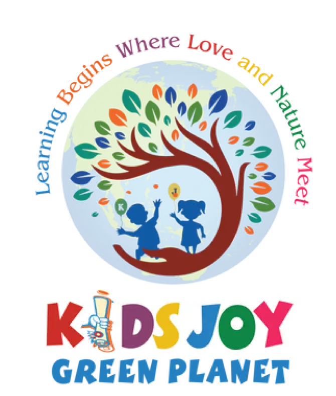 Children Store Logo