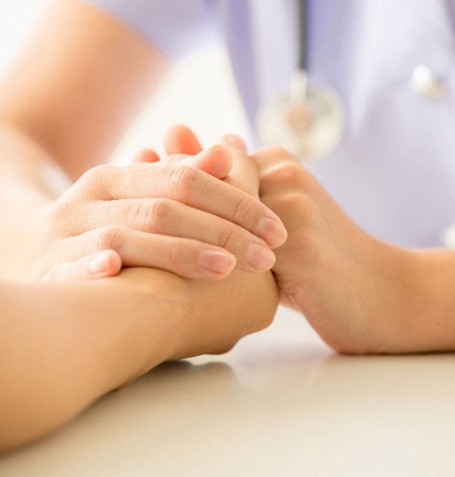 How to Choose the Right Daycare in Ajman for Your Child