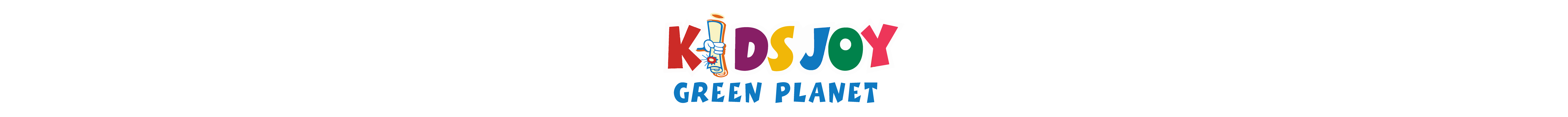 kidslogo